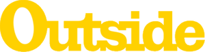 Featured publication logo