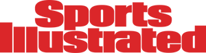 Featured publication logo