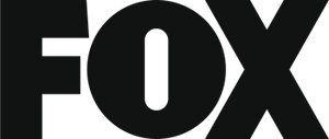 Featured publication logo
