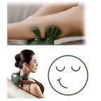 SiaaSoo® Master Hand