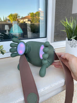 Review image