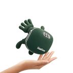 SiaaSoo® Master Hand