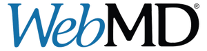 Featured publication logo
